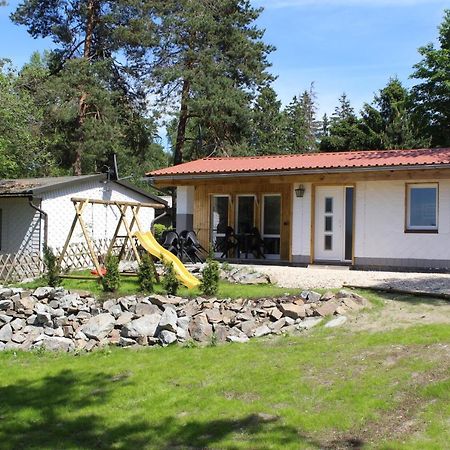 Zumseehoernchen Haus Schmetterling Tanna Luaran gambar